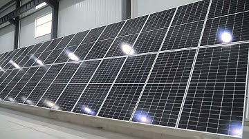 Top Solar Trackers for 2024: Dual & Single Axis Systems for Maximum Efficiency