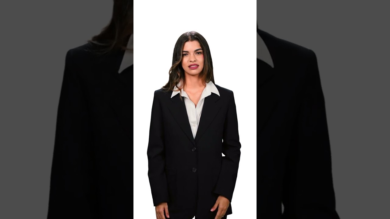 8 Termination of Agency Relationship 1