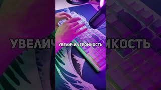 Механическая клавиатура… без звука? 🤯 Epomaker TH99 Pro