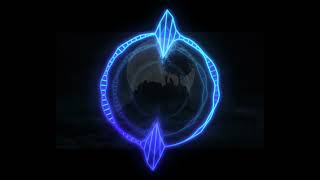 Safe and sound Trap Change your mind