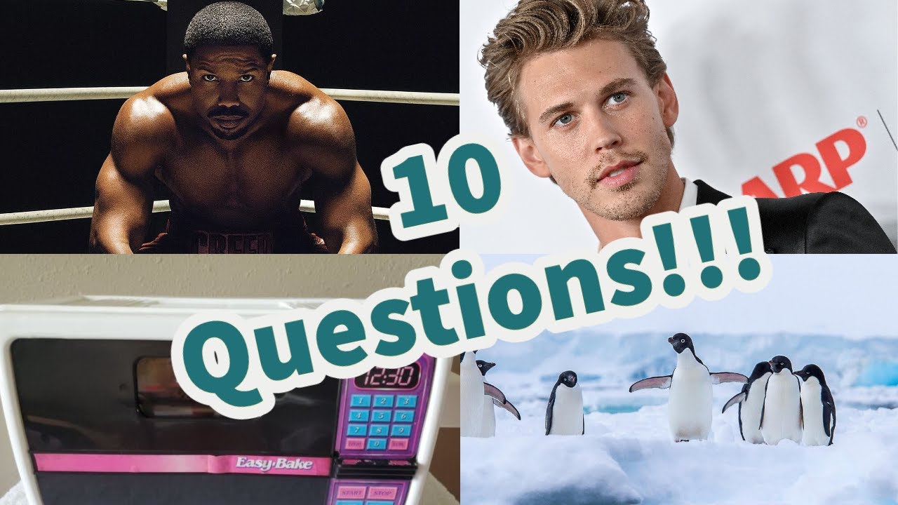 what-does-the-b-in-michael-b-jordan-stand-for-find-out-now-10