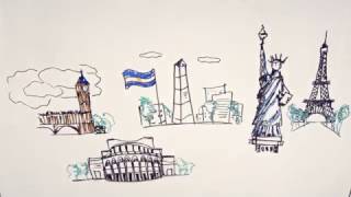 AGBU Buenos Aires Summer Internship Program