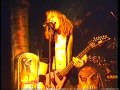 Gamma Ray - Pray, Live Tokyo (Andreselques)