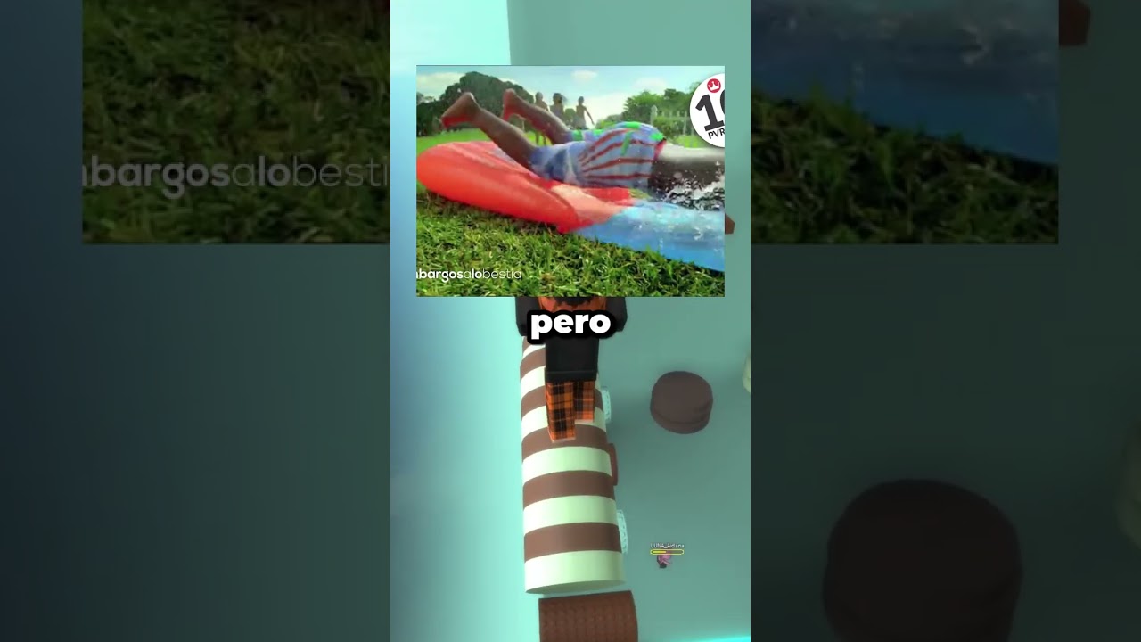 Los Juguetes Infantiles más Peligrosos Jamás Vendidos ☠️🪀📛