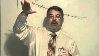 Math 160 Chapter 10 Part 7