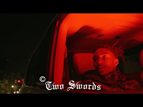 Arion Day By Day TwoSwrds Original 