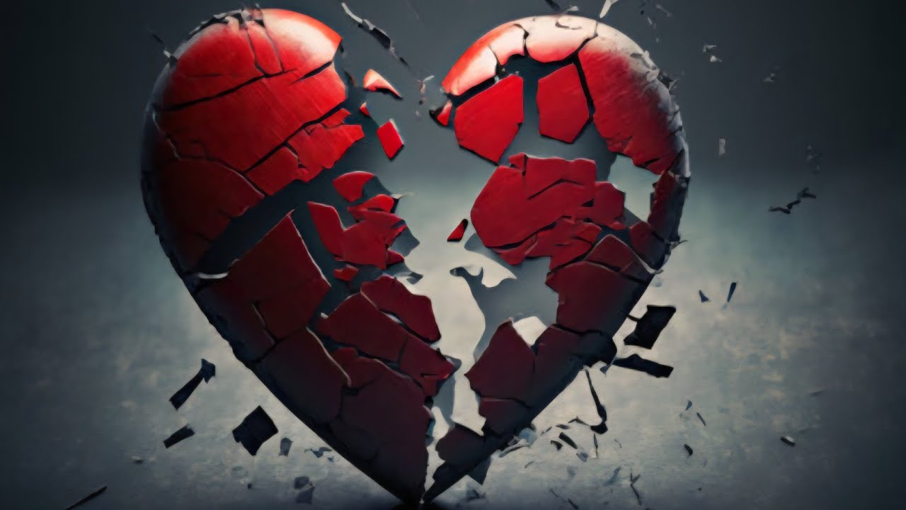 Pisces ♓️ 🐟 They Know They're Gonna Have to get over this or they're gonna lose you for good