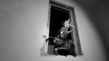 Placement - "Harder" (official music video)