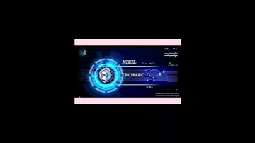 finding count total in aggregate function|#backendwebdevelopment |#learn MySQL through shorts