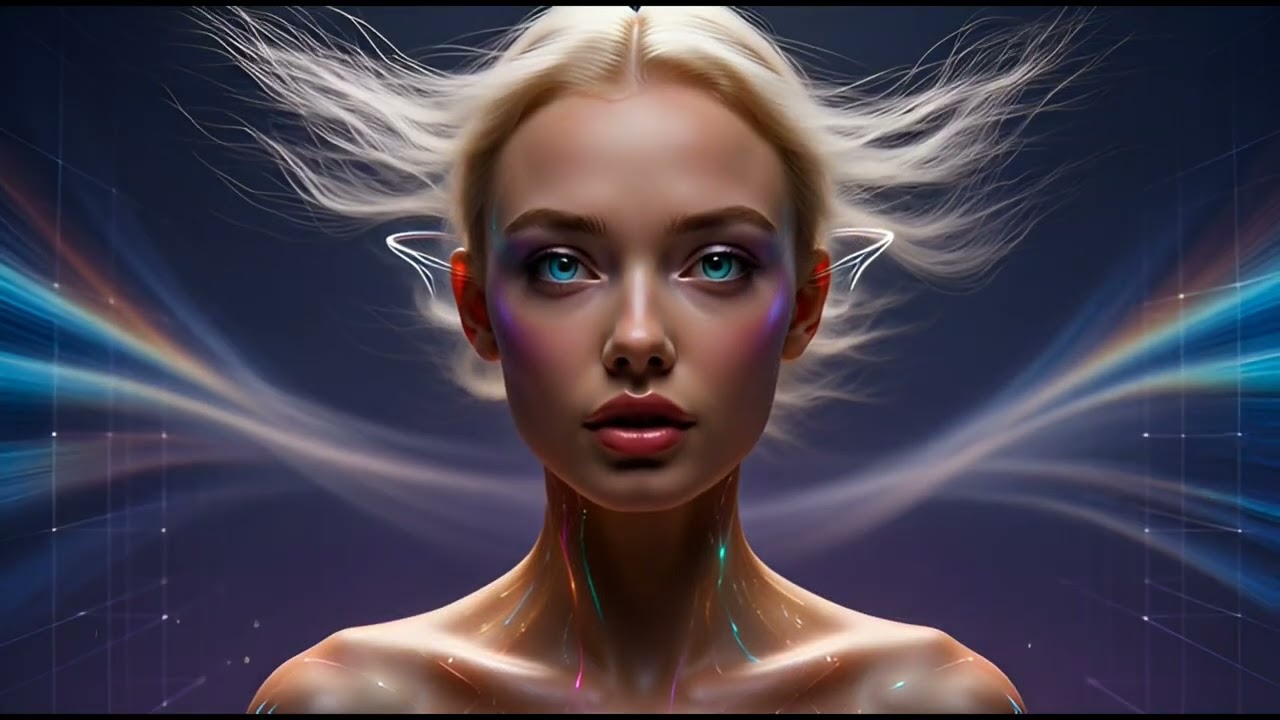 Melodic Techno 2026 | Deep Progressive & Emotional Night Mix | Euphoric Flow