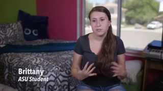 Brittanys Room - Roll-A-Shield