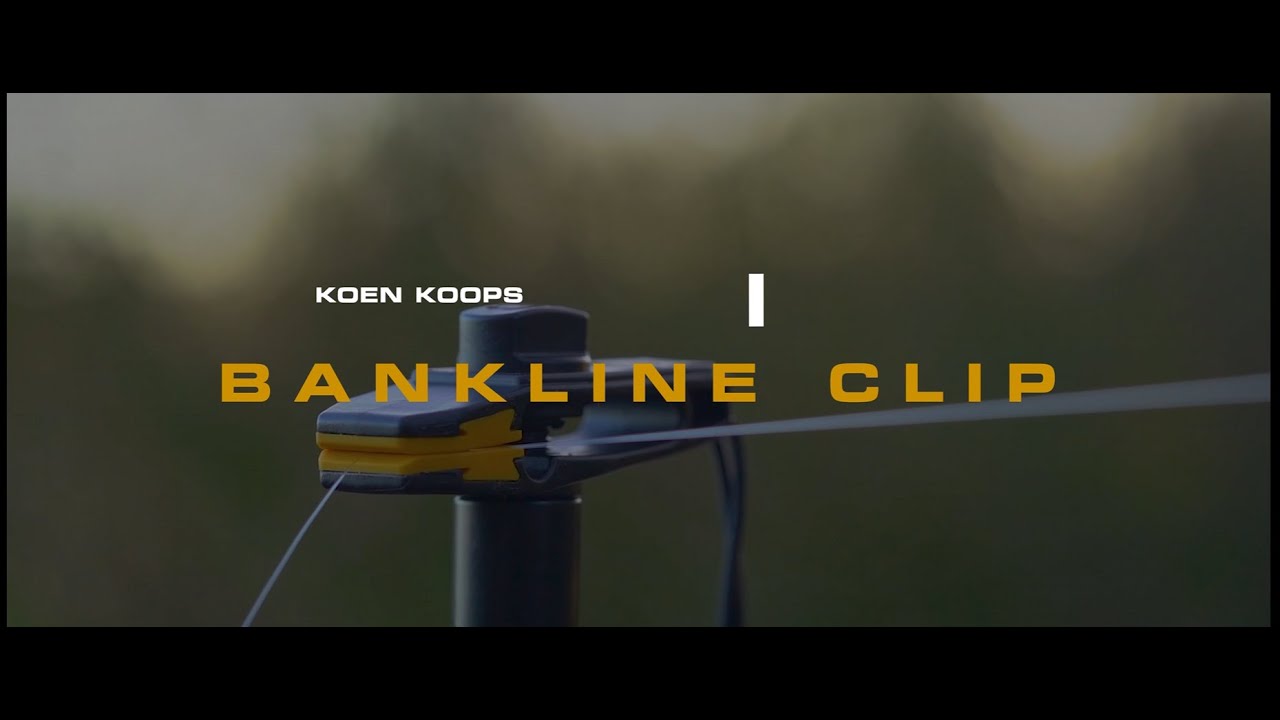 **NEW** Pole Position - Bankline clip - YouTube
