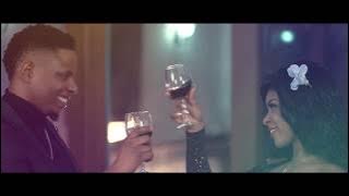 Download lagu BAKY - Pote'l Banm ft. MEDJY