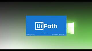 Famous 3. UiPath Studio Browser Automation  [SWIFT - Message Box] Net Worth