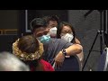 KSPN2 NEWS February 11, 2022