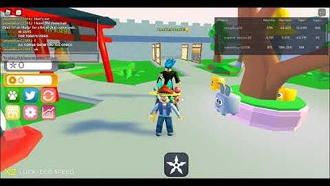 [AUTO DELETE!💥] ⚡ Ninja Clicker Simulator CODES 2020