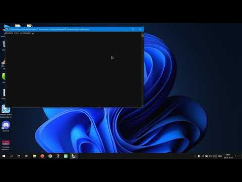 красный экран смерти playstation