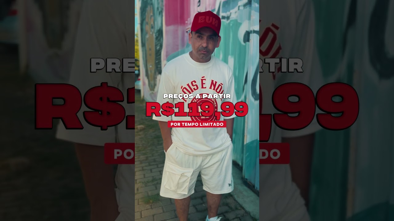 VIDEO 4