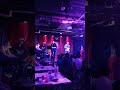 望郷(森進一さん)
