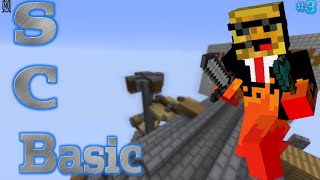 Scbasic Babycow Potatoderpiness