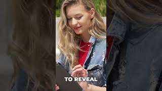 The 'Yes Ladder' is a simple concept giving you a psychological advantage in sales💰