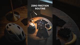 The 5AM Summer Cycling Hack (Beat the Heat!)