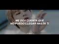 ONEUS - Come Back Home MV (Traducida al Español)