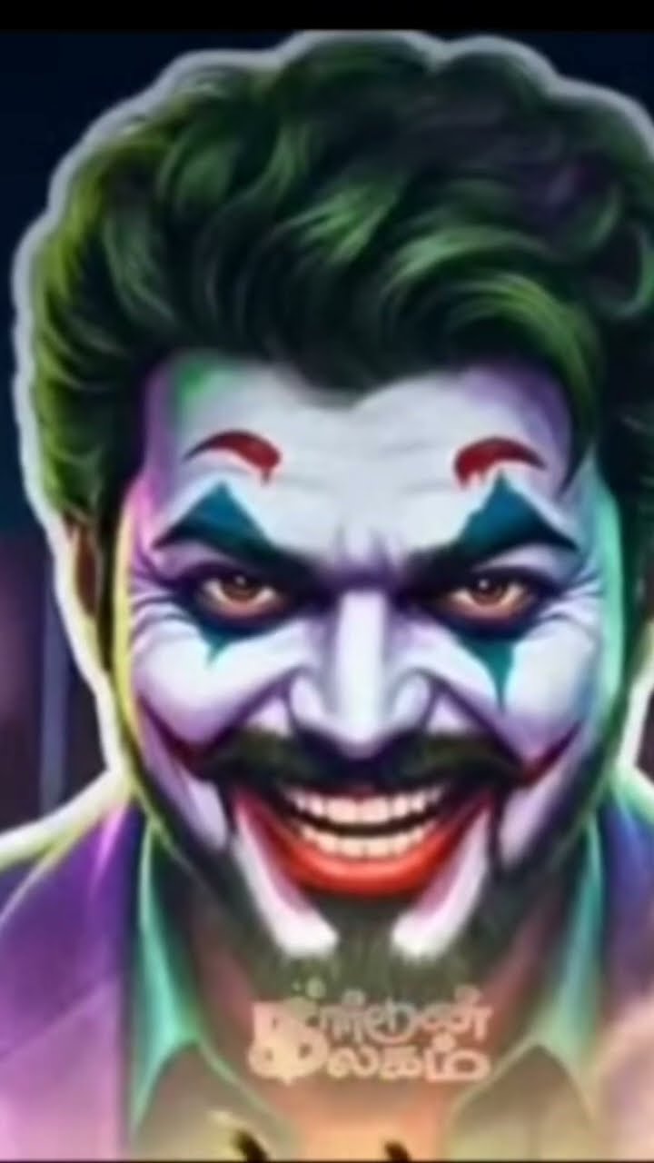 தலைவர் விஜய் (TVK) - ShareChat