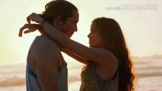 lirik Jonas Blue ( feat.william singe) Mama