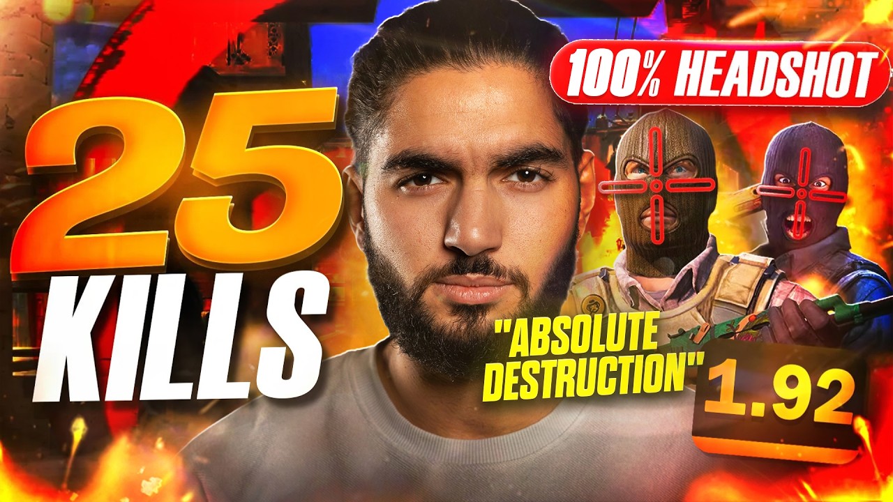 Latest Title & Thumbnail