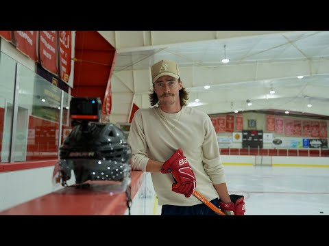 How I film my VIRAL videos - The Process