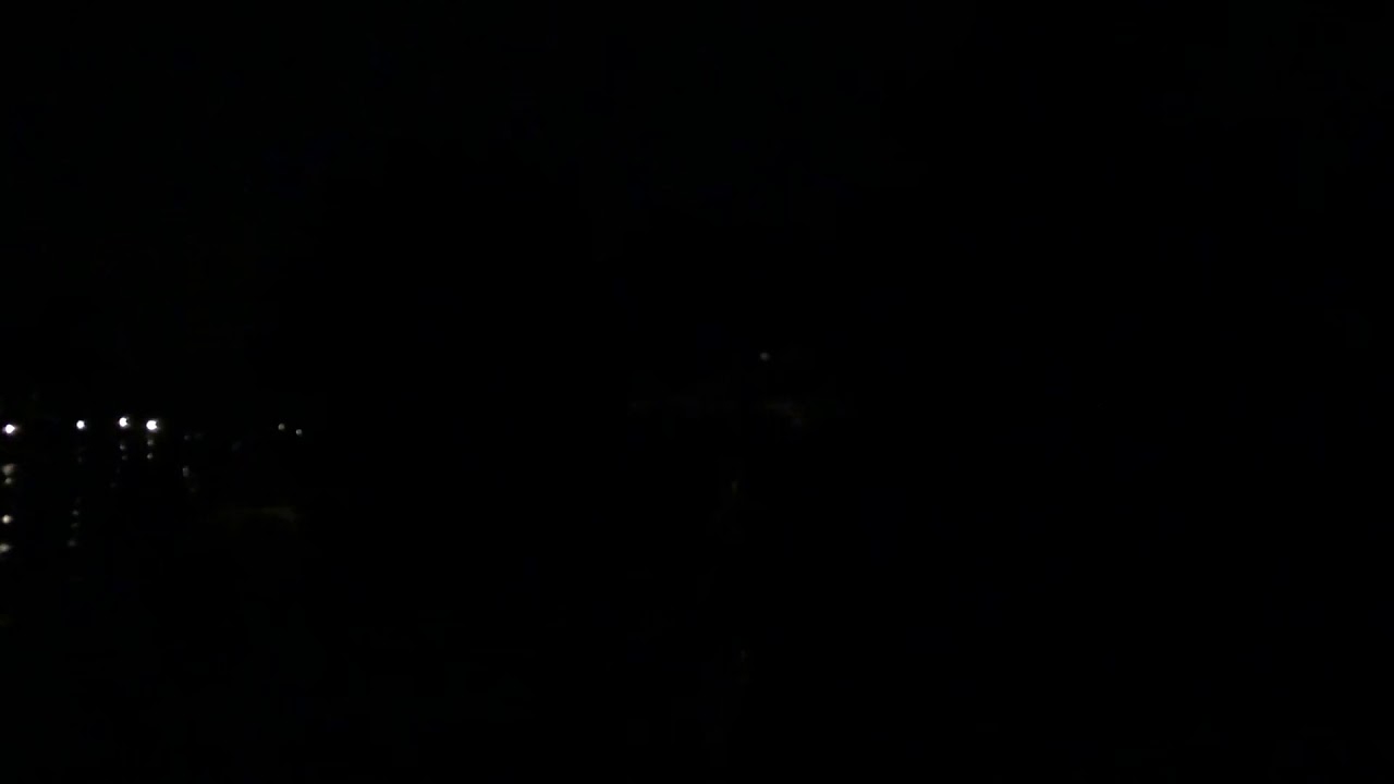 Distant Leslie RS5T on the Royalton Branch - 8/19/18