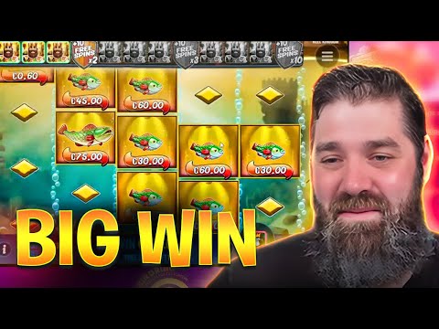 Setting Personal Limits at Bass Win Casino