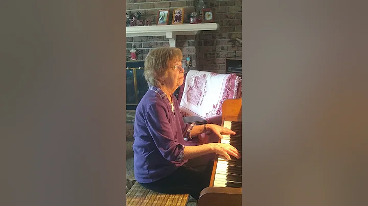 Shirley Caswell Hammer