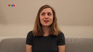 Du học ngành công nghệ thực tế ảo