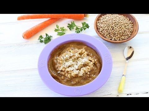 lentil-soup-with-pasta---baby-food-recipe-+9m