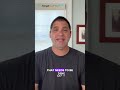Translating Words to Equations on the GMAT | Shorts