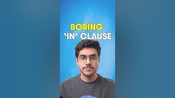 SQL IN clause: What it is and how to use it.  #sql