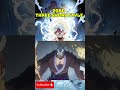 #onepiece #luffy #ZORO
