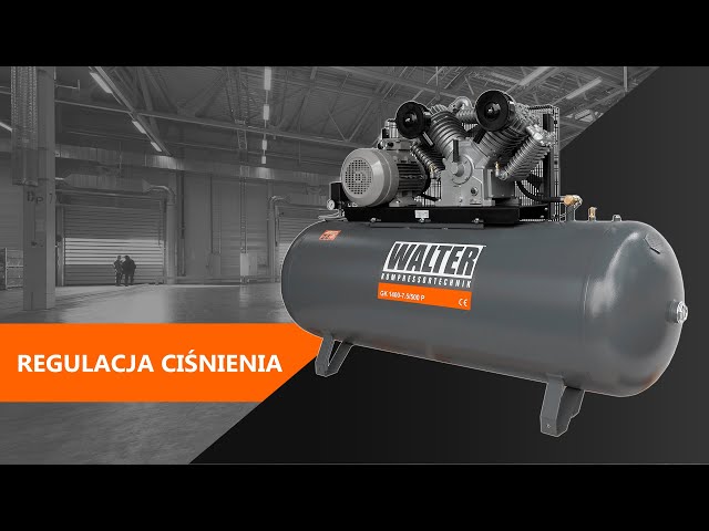 видео  видео