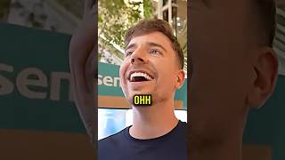 CORE Boys Troll MrBeast! 😂