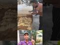 #viralvideo #funny #comedy