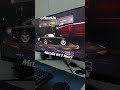 Как сделать тачку Mazda RX 7 Hun's From NFS Underground 2 #fastandfurious #shorts