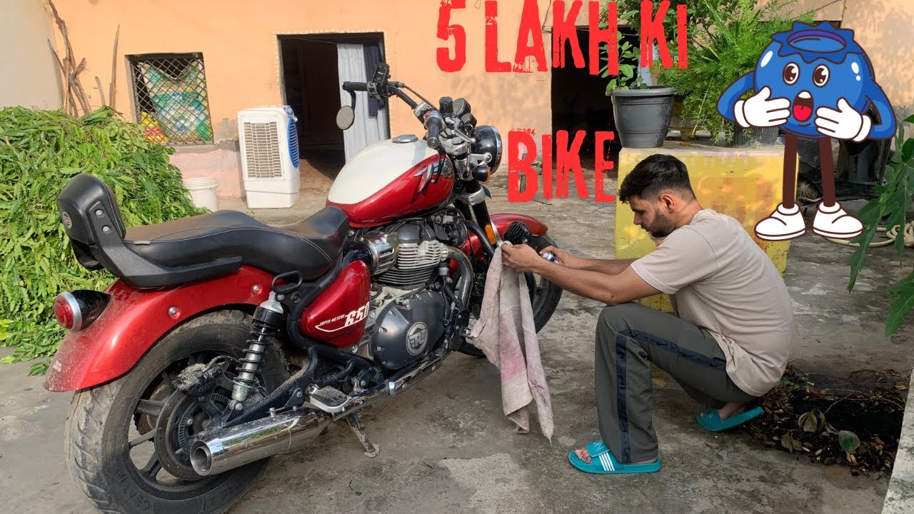5 Lakh Ki Bike M Aai Dikkat YouTube 5-lakh-ki-bike-m-aai-dikkat-youtube