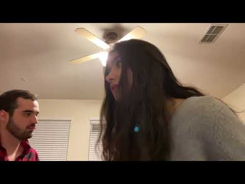 Cover Me soltaste (Jesse y Joy) by Mariangela Guerra
