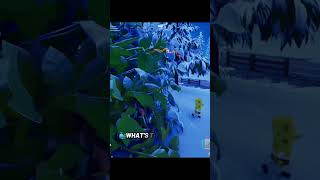 LOL RANKED RELOAD 😭 #fortnite