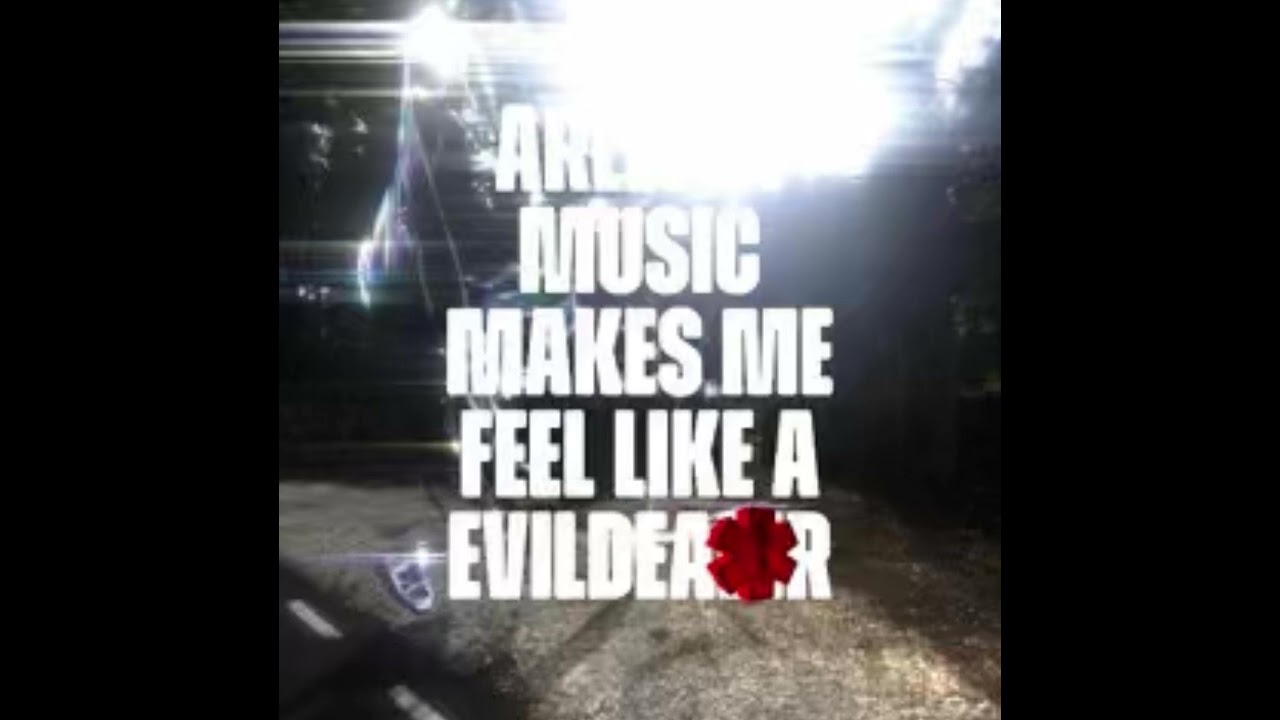 ARLEKIN 40 000- SaveSelf