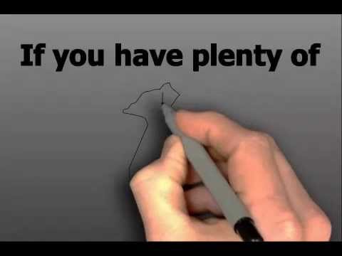 Auto Repair Shops In Saginaw Michigan