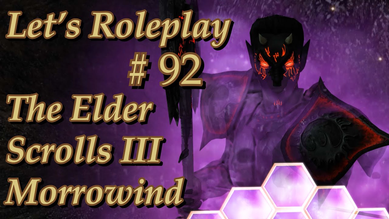 "Oracle Quest: Boots of the Apostle"