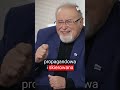 "Śmierć Putina to jest warunek konieczny". Jest też jedno "ale"